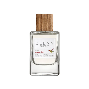 CLEAN RESERVE Whipped Cherry EDP