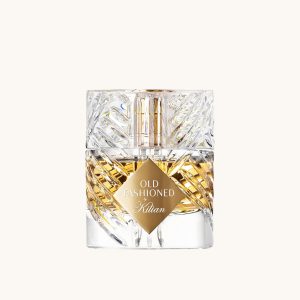 by Kilian Paris Old Fashioned EDP