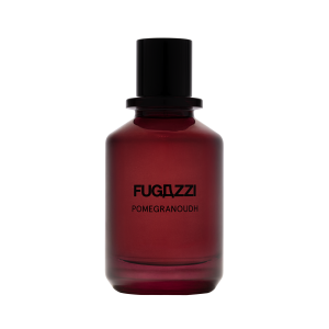 Fugazzi Pomegranoudh Extrait
