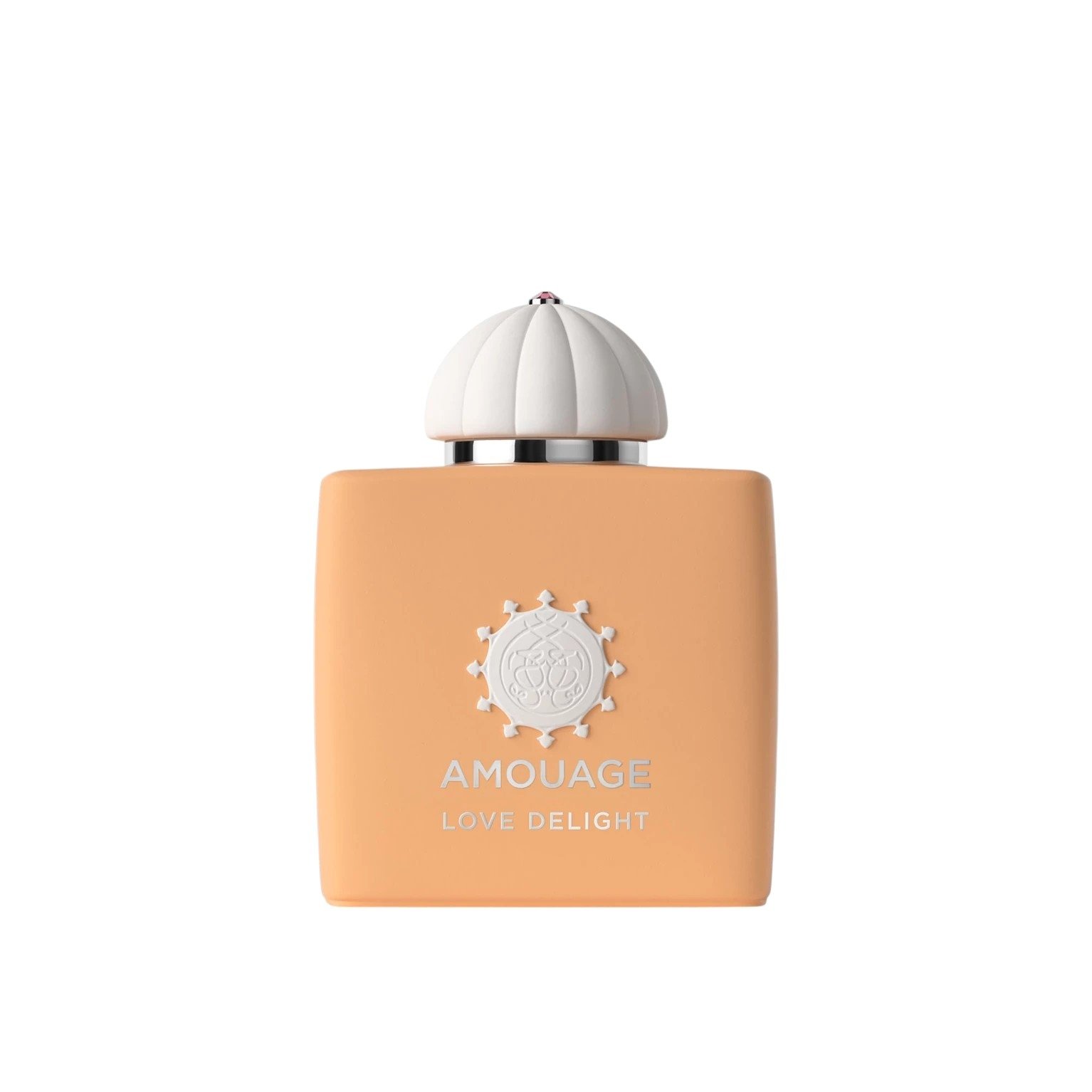 Amouage Love Delight EDP