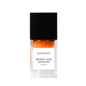 BOHOBOCO Mango Yuzu Gasoline Extrait de Parfum