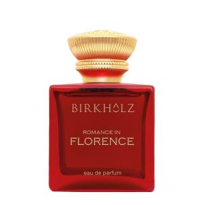 BIRKHOLZ Romance in Florence EDP