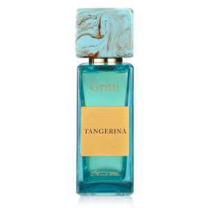 GRITTI Tangerina EDP