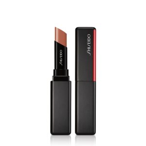 Shiseido ColorGel LipBalm lūpų dažai (įv. atspalviai)
