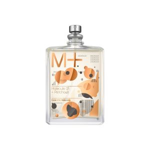 Escentric Molecules Molecule 01 + Patchouli