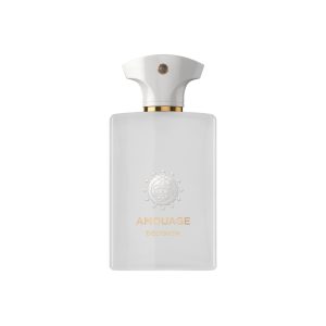 Amouage Decision EDP