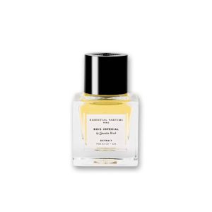 Essential Parfums Bois Impérial Extrait