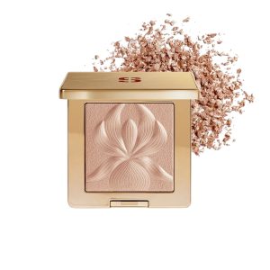Sisley L'Orchidee highlighter švytėjimo suteikianti pudra