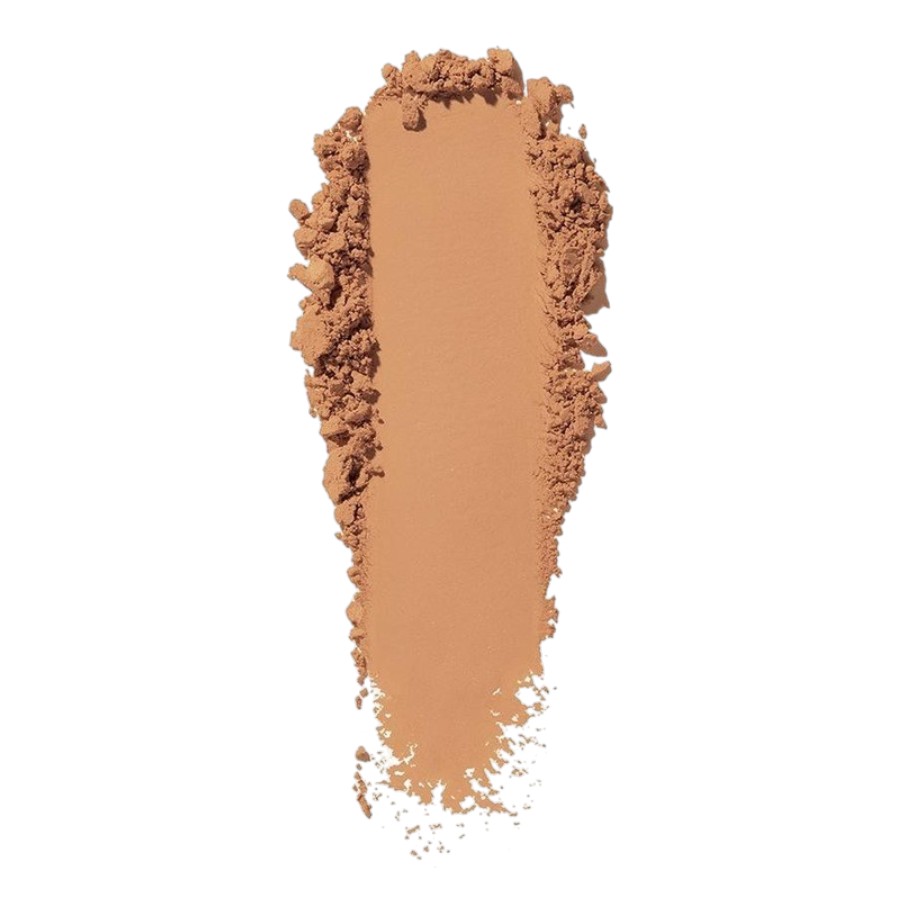 Shiseido SYNCHRO SKIN Self-Refreshing Custom Finish Powder Foundation kompaktinė pudra