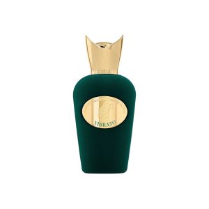 Sospiro Vibrato EDP