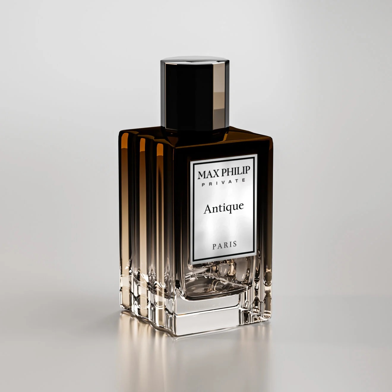 Max Philip Antique EDP