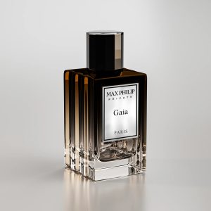 Max Philip Gaia EDP